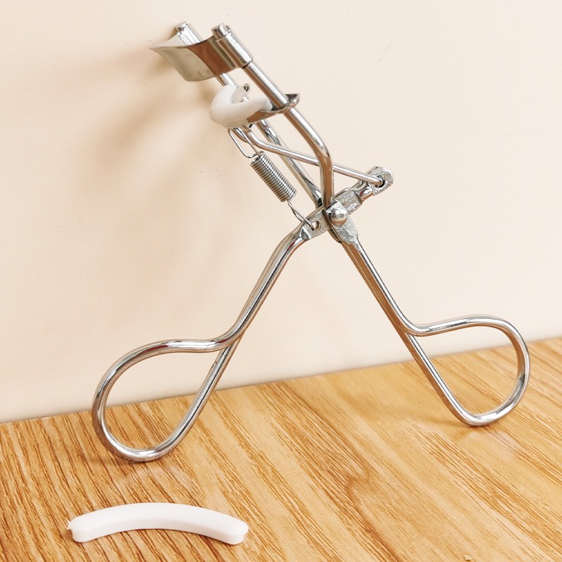 Kẹp bấm mi chuyên dụng chất lượng cao Store4girls