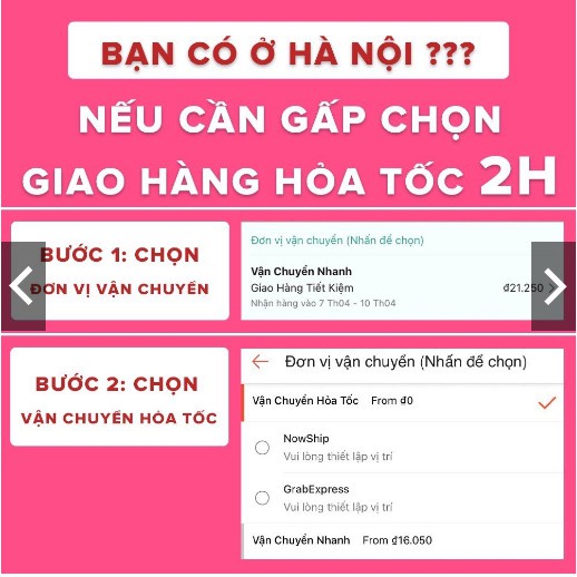 ( Mới ) Tai nghe Samsung AKG S8/S9/Note8/Note9...chính hãng 100% Made in Vietnam by Samsung