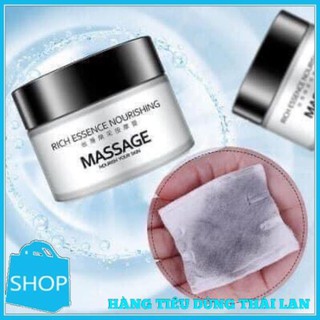 Kem Pibamy Chống Thâm Đầu Gối, Khuỷu Tay Tẩy Da Chết Sần Sùi 💖HOT SALE💖