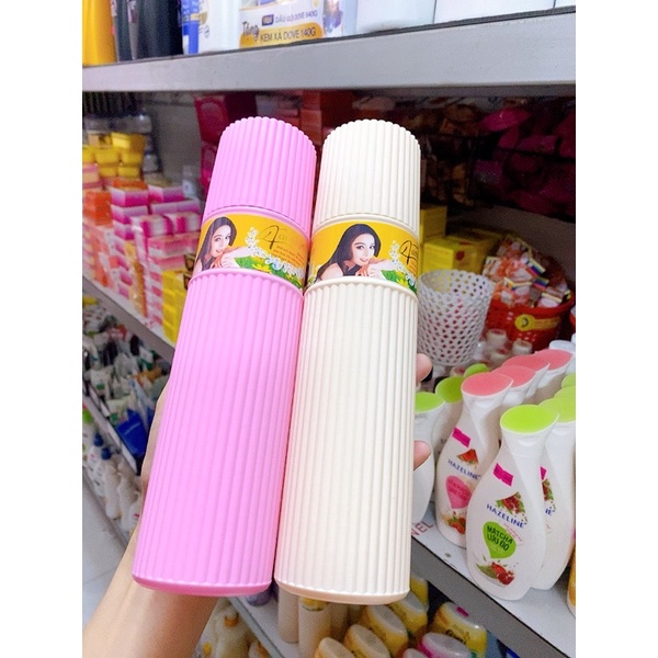 Xịt phòng hương nước hoa,khử mùi,làm thơm 350ml đủ mùi