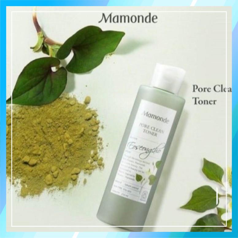 Nước hoa Hồng MAMONDE | BigBuy360 - bigbuy360.vn