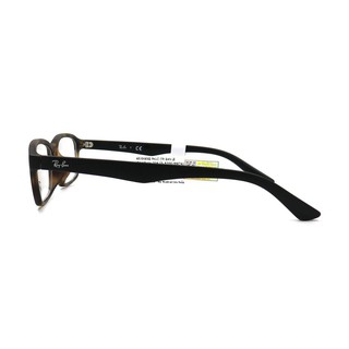 Gọng Kính RayBan RB7081D