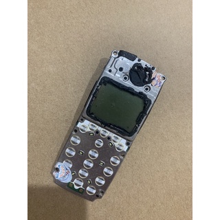 Màn hình nokia 8310
