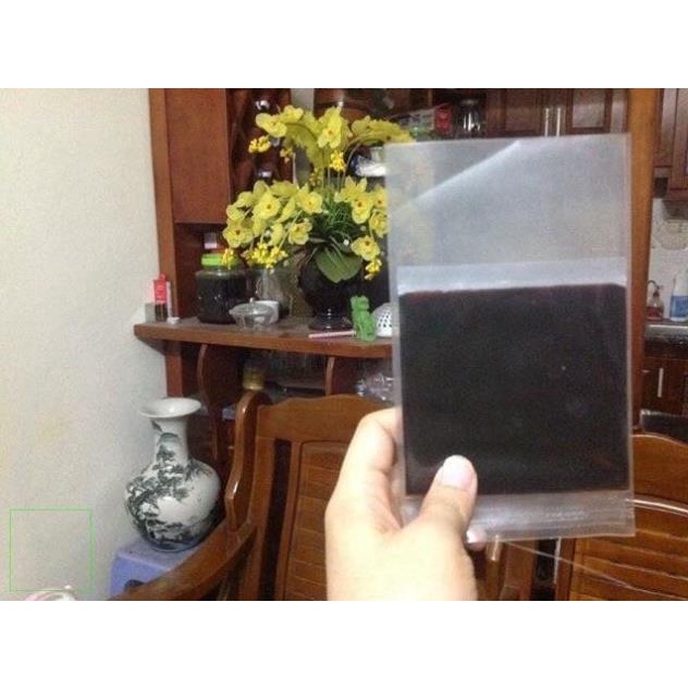 1kg Cao Chè vằng lợi sữa Vì con