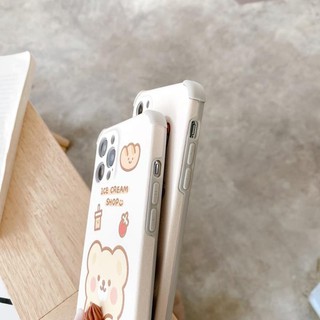 ỐP LƯNG KEM NỔI