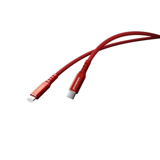 Cáp Velasboost TypeC ra (MFi) và sạc 20W PD (Made by Việt Nam)