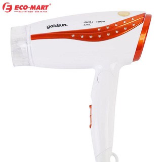 Máy Sấy Tóc Goldsun GH51I