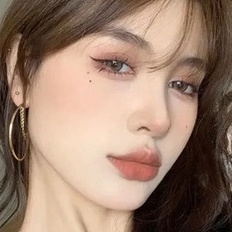 USLIKE Phấn Má Hồng Dạng Lỏng Lâu Trôi Mềm Mượt Như Nhung 3 Màu Lựa Chọn