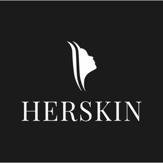 Herskin Store