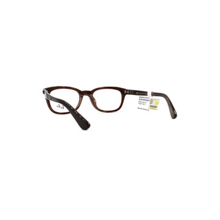 Gọng Kính Rayban RB5329D
