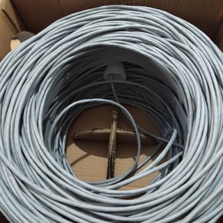 Dây Cáp Lan Dài 2m Utp 2m Cat5E