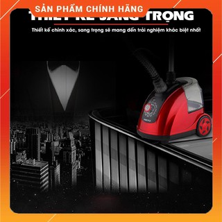 [Freeship 10k] Bàn là hơi nước - Bàn là hơi nước