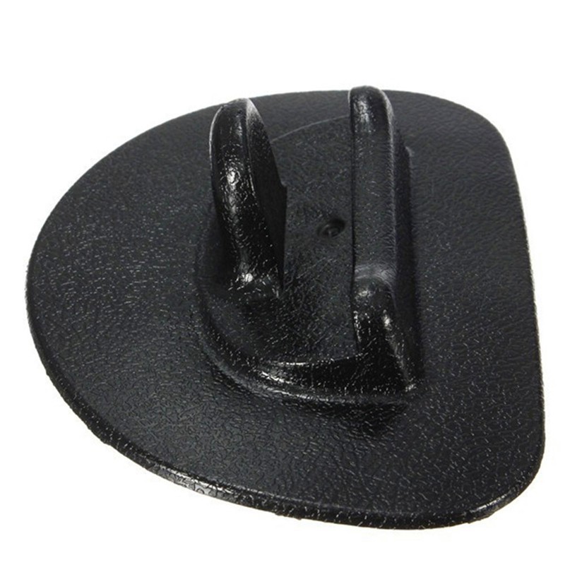 Miếng lót chống trượt để giữ điện thoại trên xe hơi