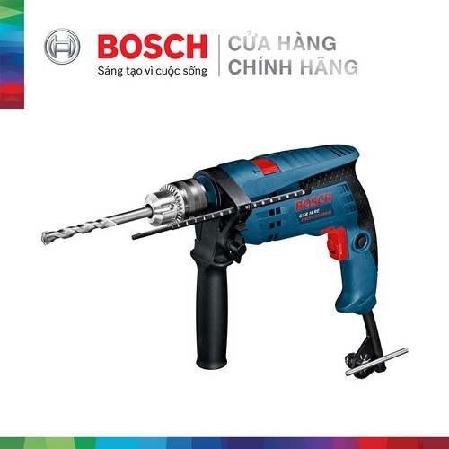 Máy khoan động lực GSB 16 RE Professional