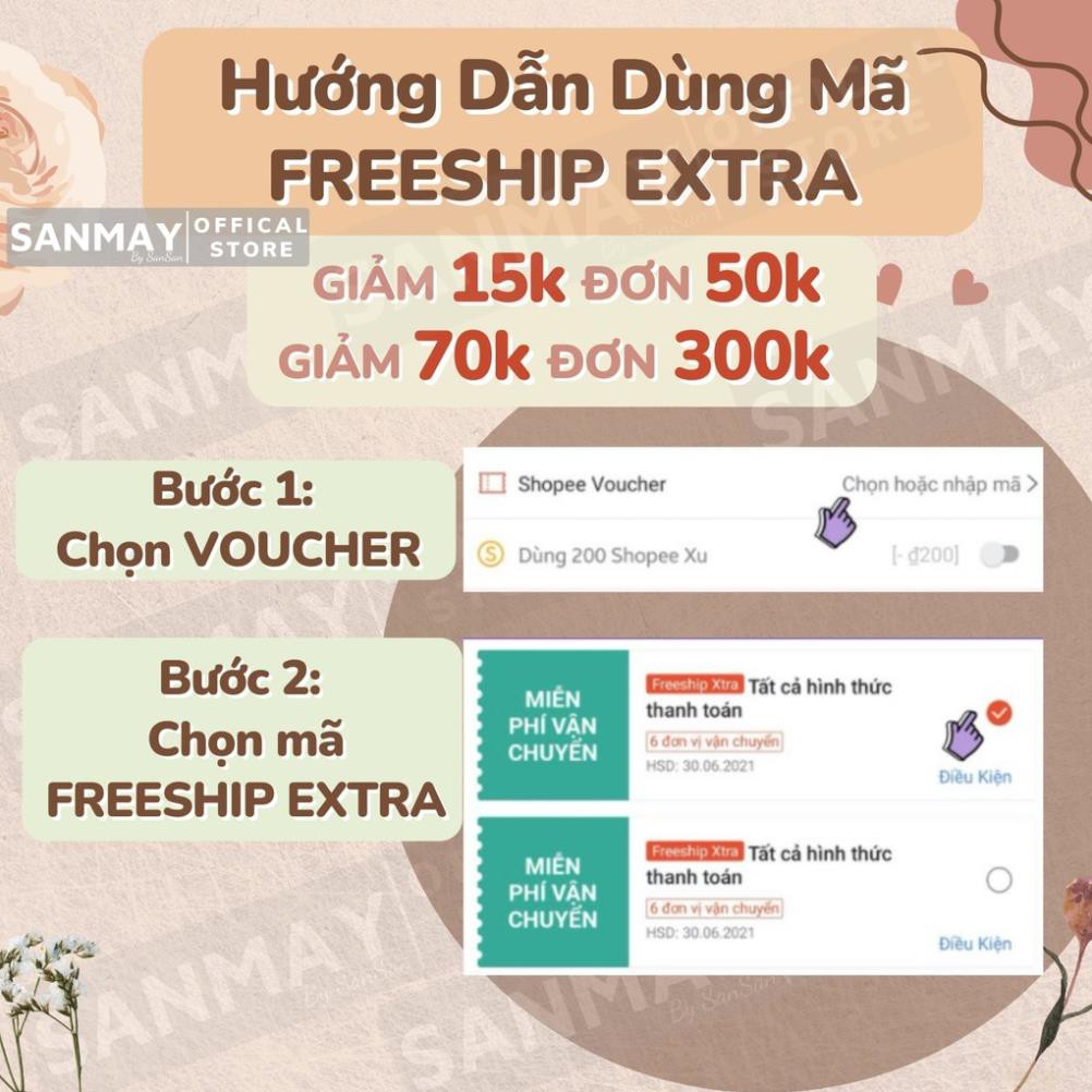 Set Vest Nữ Chân Váy LyLy Đầm Vest Công Sở Blazer Hàn Quốc Đẹp, Thiết kế Công Sở, Đi Dự Tiệc Cưới AO017 | BigBuy360 - bigbuy360.vn