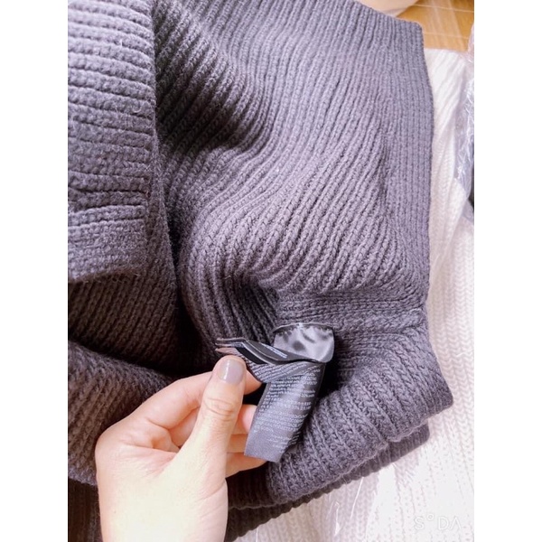 ÁO H&M CỘC TAY SALE RẺ CON SIZE L