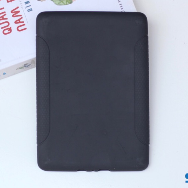 Ốp silicon Paperwhite 1,2,3
