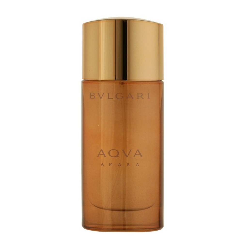 Nước Hoa Nam 30ml (BVL) Bvlgari Aqva Amara 100% chính hãng, TAT cung cấp & bảo trợ.