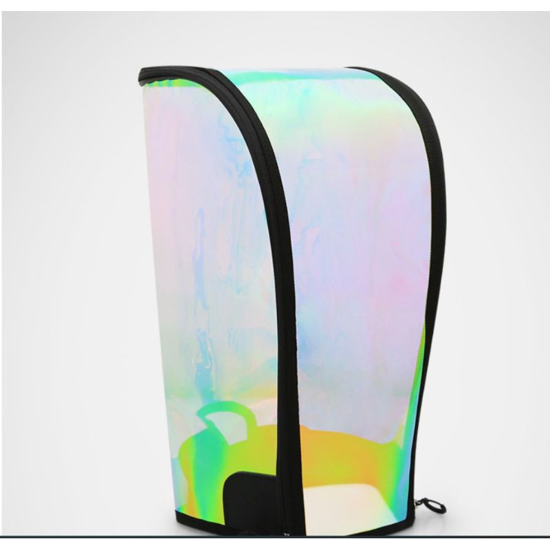 Nắp túi gậy Golf