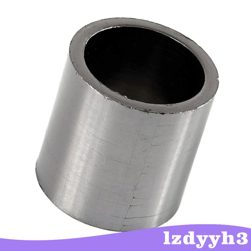 Vòng Đệm Giảm Thanh 35mm Cho Ống Pô Xe Máy Honda Lzdyyh3