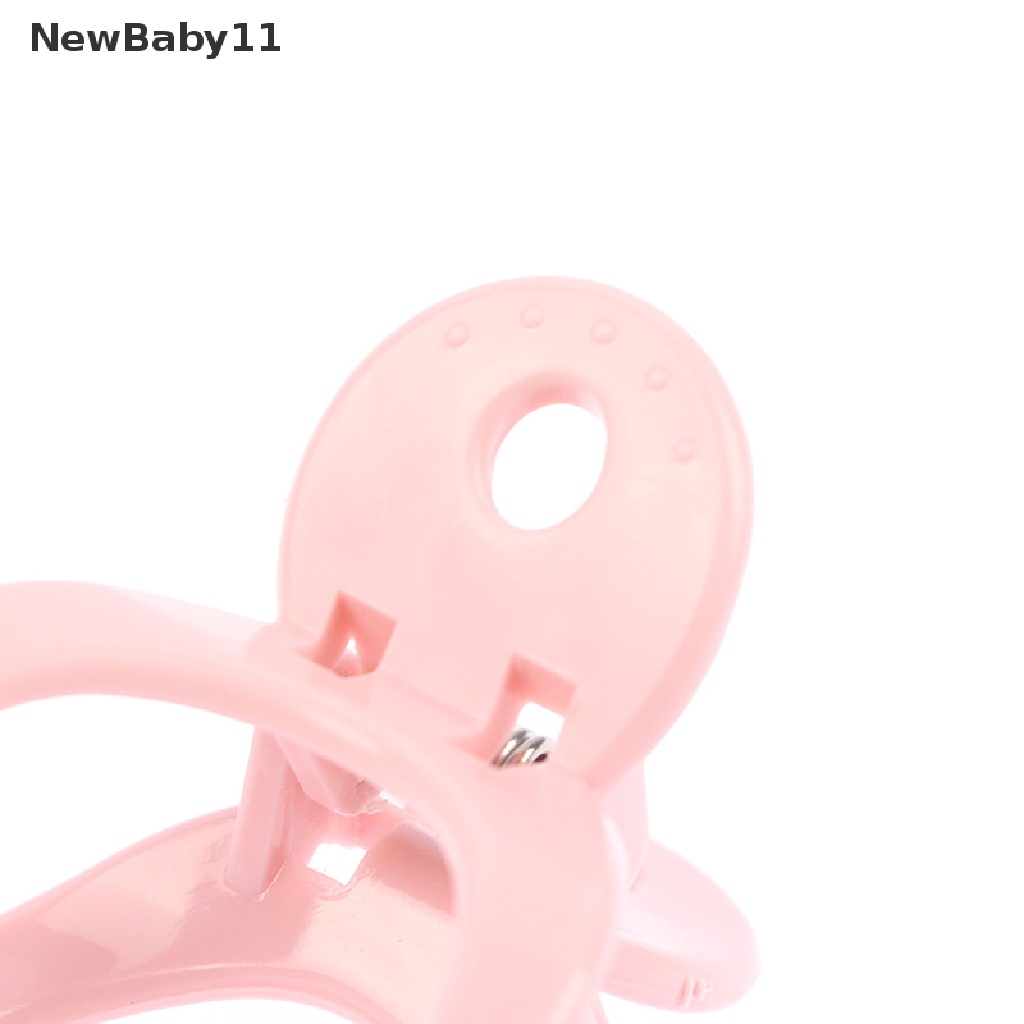 Kẹp Nâng Mũi Làm Thẳng Định Hình Làm Đẹp Ngẫu Nhiên