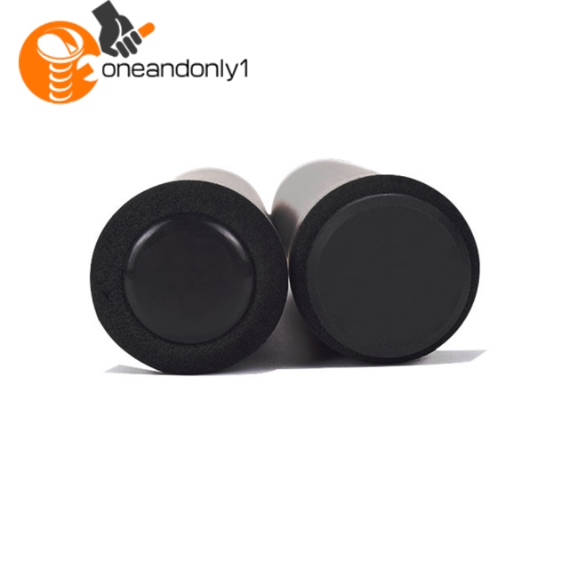 Nút Bịt Tay Nắm Xe Đạp Leo Núi