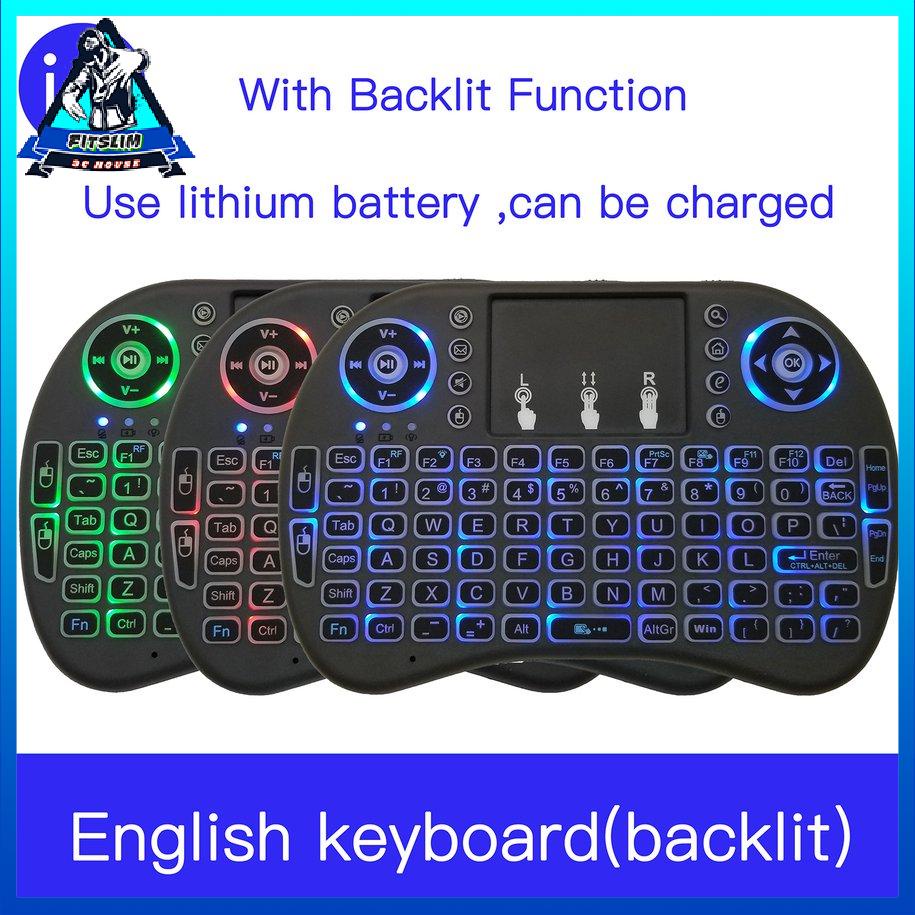 Bàn phím cơ có đèn nền Bàn phím im lặng công thái học Bàn phím gõ nhanh Bàn phím