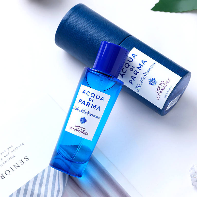 (Hàng Mới Về) Nước Hoa Hồng Dung Tích 30ml Chất Lượng Cao | BigBuy360 - bigbuy360.vn