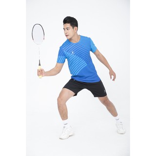 Áo thể thao nam MC-9036 DONEXPRO