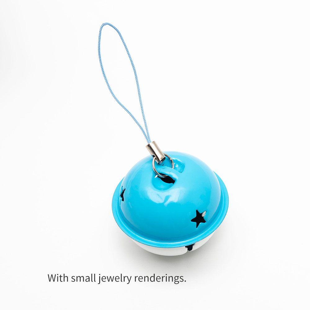 Dây Làm Trang Sức / Điện Thoại / Chìa Khóa Handmade DIY