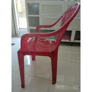 Ghế dựa bành Duy Tân