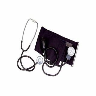 Máy đo huyết áp cơ Rossmax