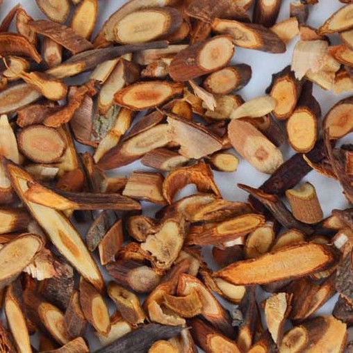 Quế chi tiêm khô thượng hạng JINDO 1kg