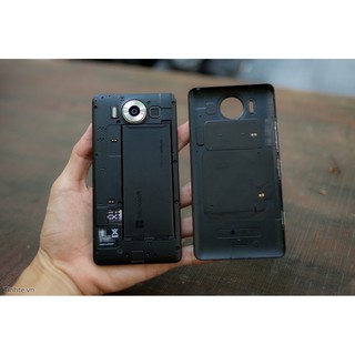 Pin Zin cho Nokia Lumia 950