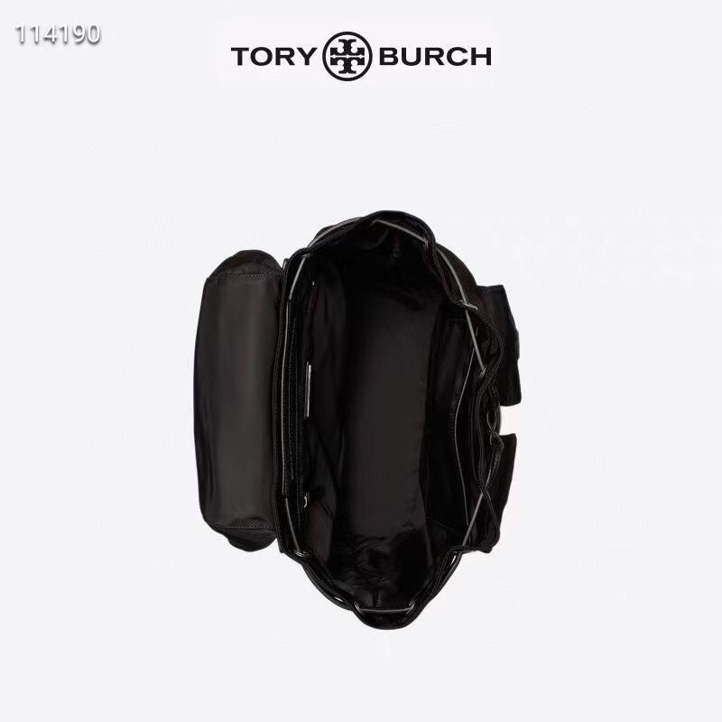 Balo TORY BURCH