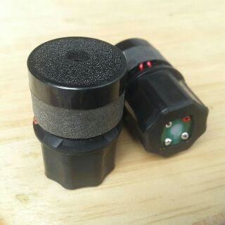 Củ Micro Verity SE55 , giá 01 cái