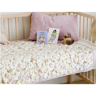 THẢM CHỐNG THẤM Decoone Hàn Quốc