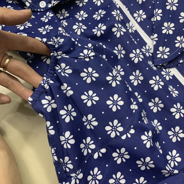 Bán sỉ váy nắng thô 2 lớp!!! Tuyển ctv toàn quốc! | BigBuy360 - bigbuy360.vn