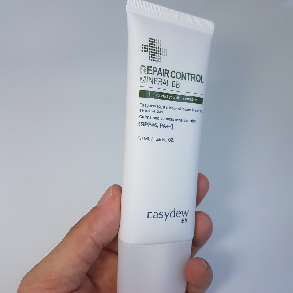 Kem chống nắng Easydew BB | BigBuy360 - bigbuy360.vn