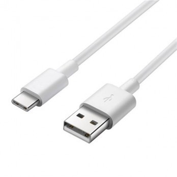 Củ Sạc 100% Xiaomi Micro Usb 2a Mdy-08-eo