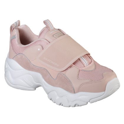 skechers 88888211