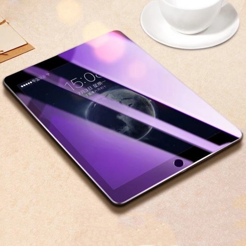 Kính Cường Lực Chống Tia Sáng Xanh Abt-01 Dành Cho Ipad 5 2017 Ipad 6 2018 9.7 Inch Ipad Pro 2 Ipad Air Air 2