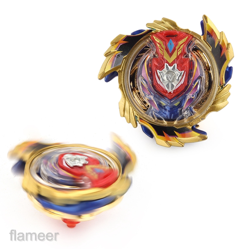 Con Quay Đồ Chơi Beyblade Burst B-96 Màu Vàng