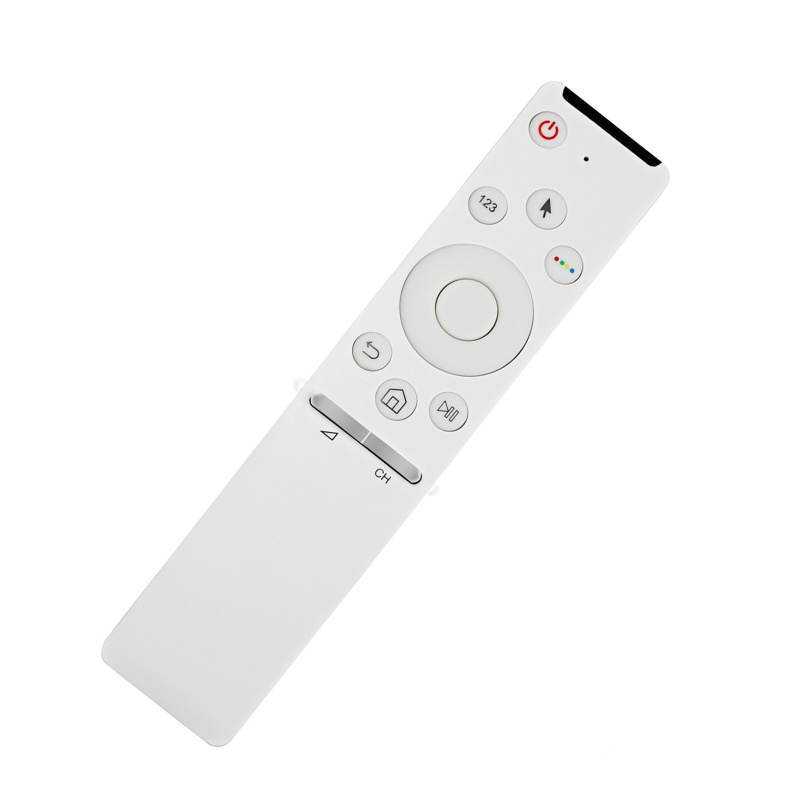Điều Khiển Từ Xa Cho TV Thông Minh Sam-sung BN59-01241A BN59-01266A