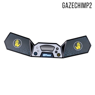 Máy tính tốc độ thời gian thi đấu rubik G4 Pro