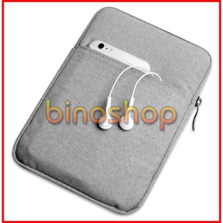 TÚI CHỐNG SỐC IPAD