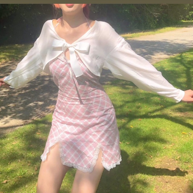 linhlinh2912