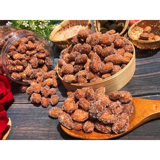 Say cồ lắc muối ớt - hộp 500gam