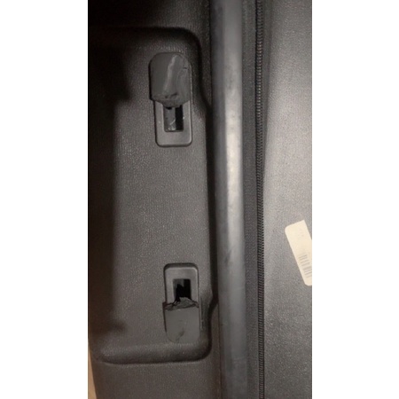 Quai xách tay cầm vali kéo 21cm, đã bao gồm ốc vít, bảo hành 1 năm, cho vali lock&amp;lock, american touriser, xiaomi..