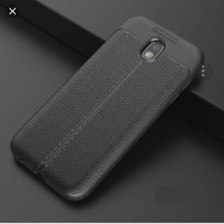 Ốp lưng auto focus j7pro